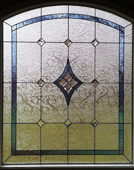 stained glass creations final